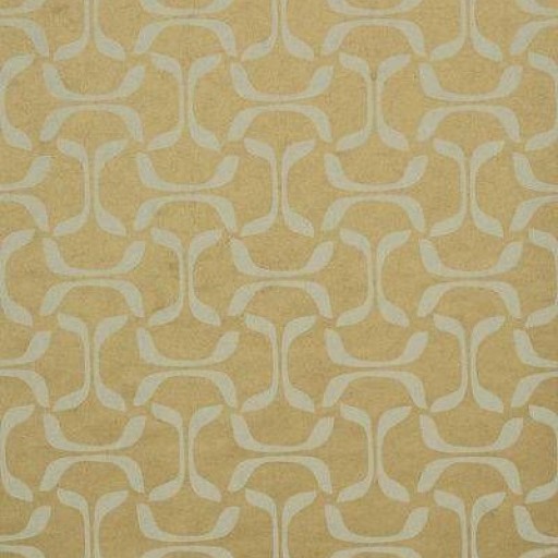 Обои Thibaut T35105