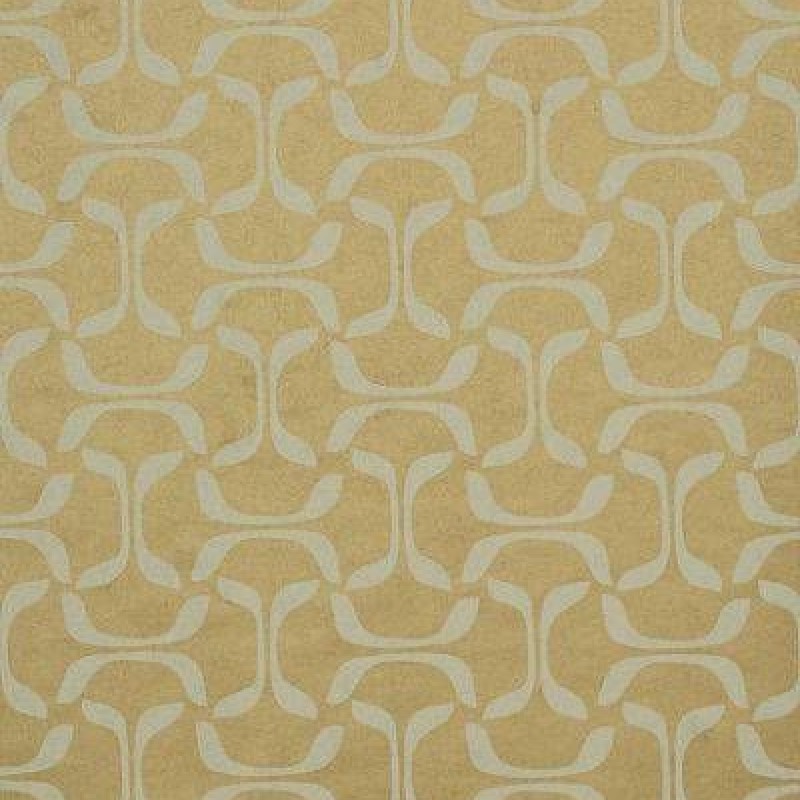 Обои Thibaut T35105