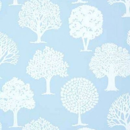 Обои Thibaut T35109 