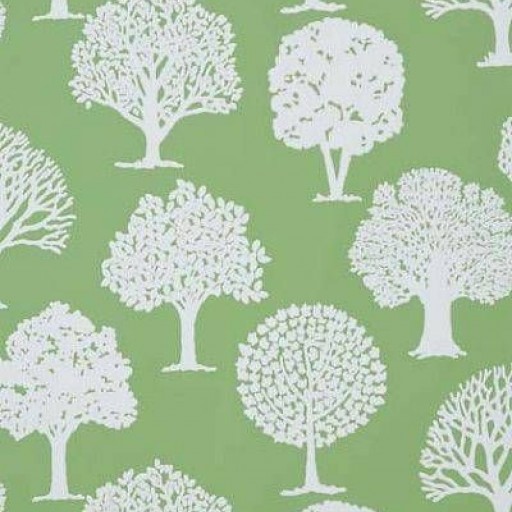 Обои Thibaut Graphic Resource T35110