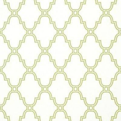 Обои Thibaut Graphic Resource T35115