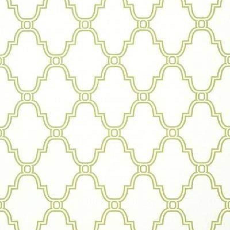 Обои Thibaut Graphic Resource T35115 Обои Thibaut Graphic Resource T35115