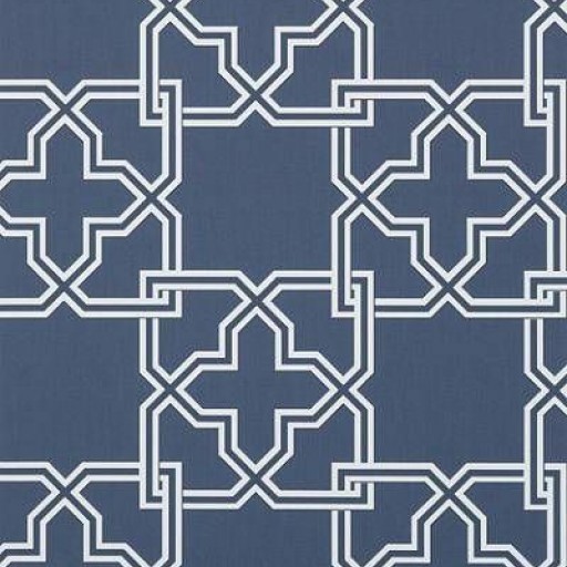 Обои Thibaut Graphic Resource T35132