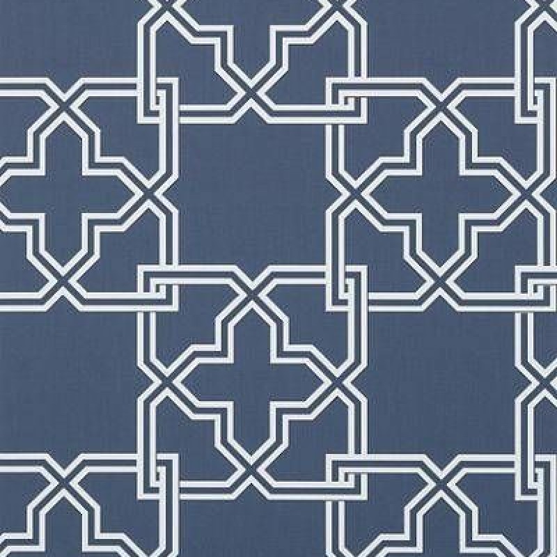 Обои Thibaut Graphic Resource T35132