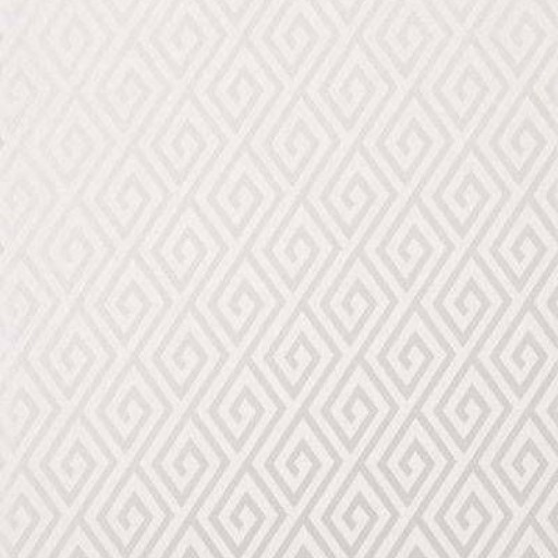 Обои Thibaut Graphic Resource T35147
