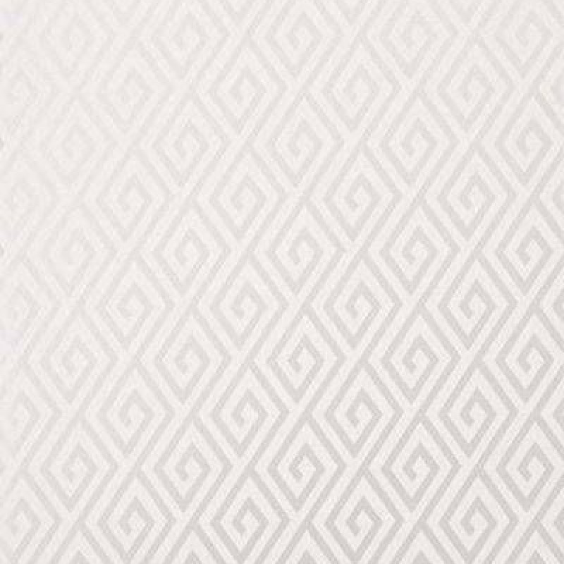 Обои Thibaut Graphic Resource T35147