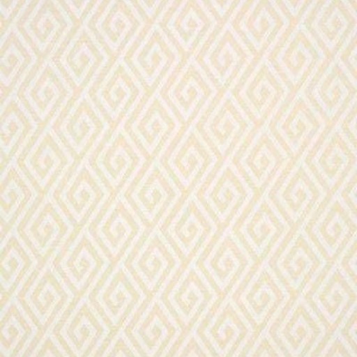 Обои Thibaut Graphic Resource T35148