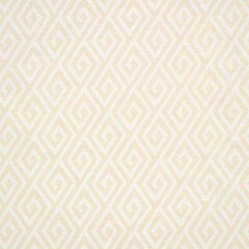 Обои Thibaut Graphic Resource T35148