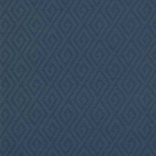 Обои Thibaut Graphic Resource T35155
