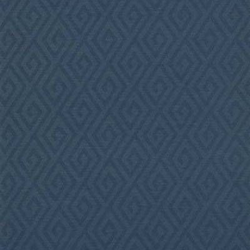 Обои Thibaut Graphic Resource T35155 Обои Thibaut Graphic Resource T35155