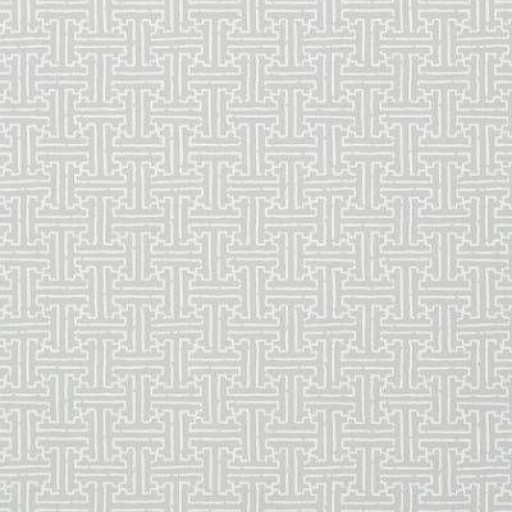 Обои Thibaut Graphic Resource T35164