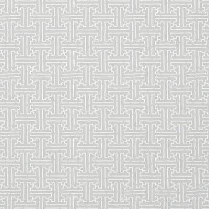 Обои Thibaut Graphic Resource T35164 Обои Thibaut Graphic Resource T35164