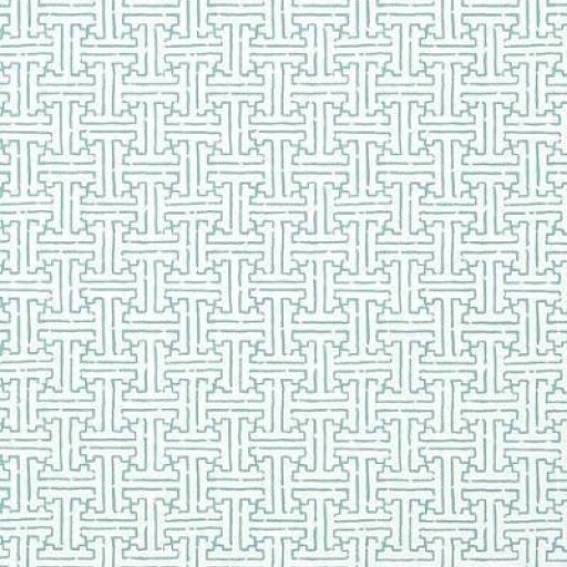 Обои Thibaut T35169 