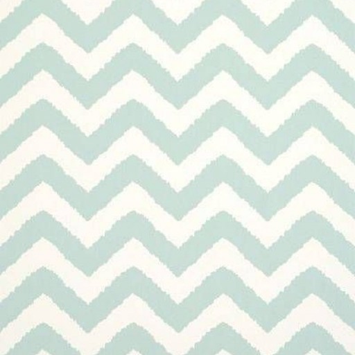 Обои Thibaut Graphic Resource T35188