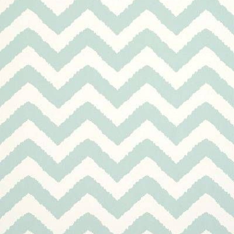 Обои Thibaut Graphic Resource T35188