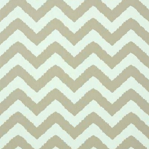 Обои Thibaut T35189 