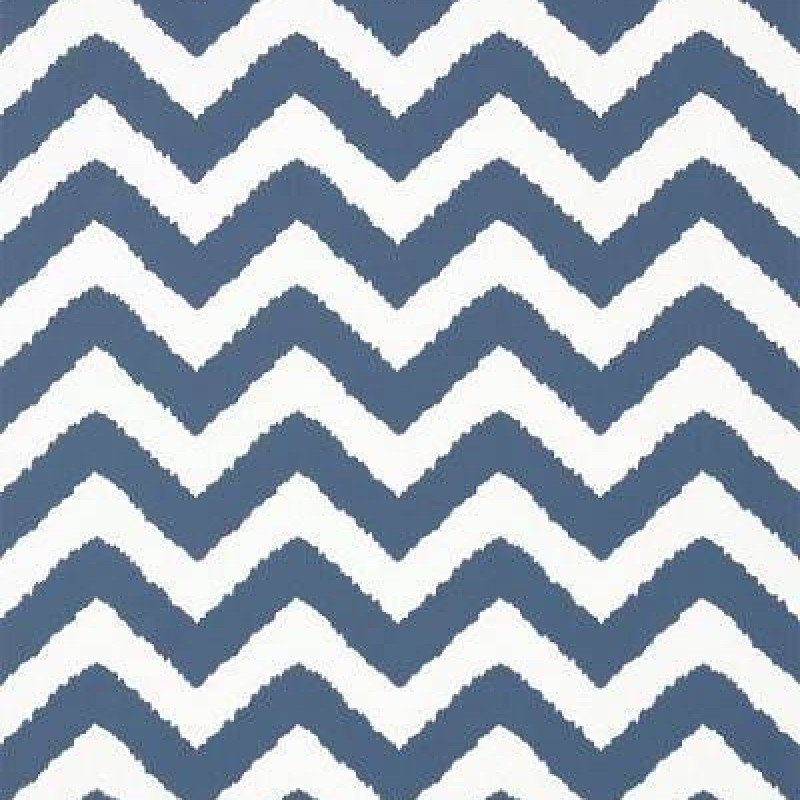 Обои Thibaut Graphic Resource T35193 Обои Thibaut Graphic Resource T35193
