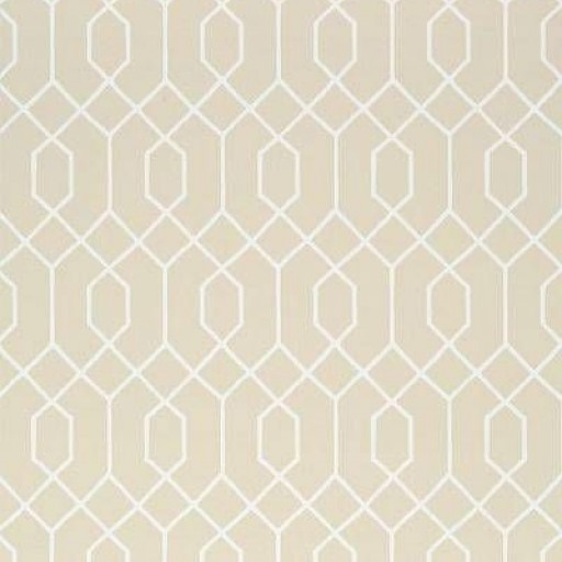 Обои Thibaut Graphic Resource T35197