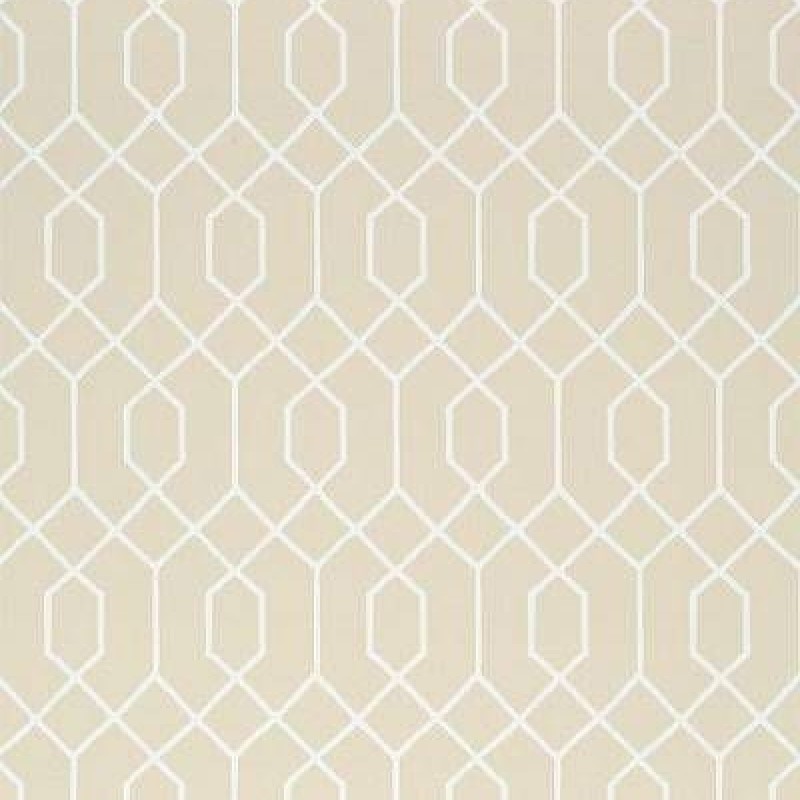 Обои Thibaut Graphic Resource T35197 Обои Thibaut Graphic Resource T35197