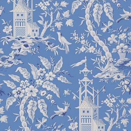 Обои Thibaut T14204