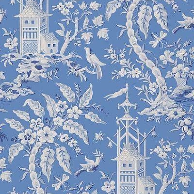 Обои Thibaut T14204