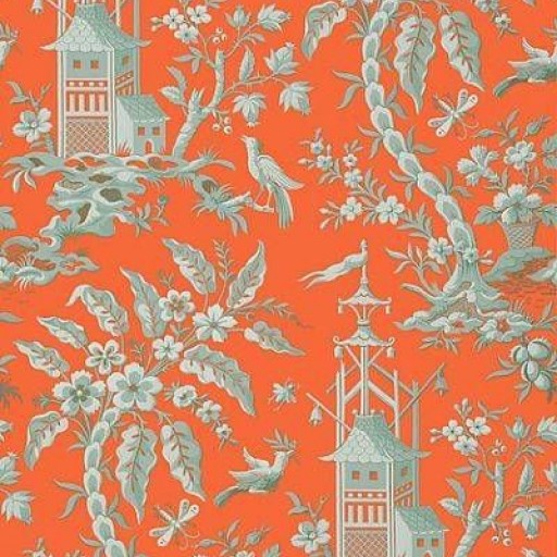 Обои Thibaut T14205