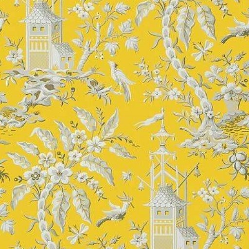 Обои Thibaut T14206