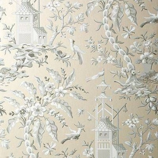 Обои Thibaut T14209