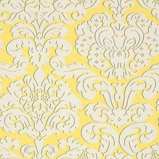 Обои Thibaut T14216