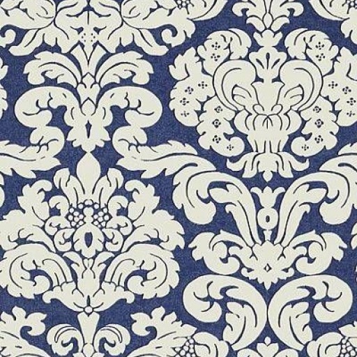 Обои Thibaut Imperial Garden T14221