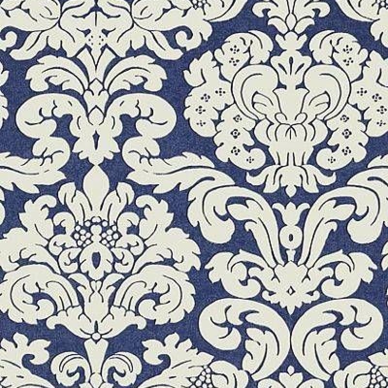 Обои Thibaut Imperial Garden T14221