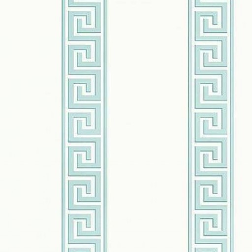 Обои Thibaut T14239