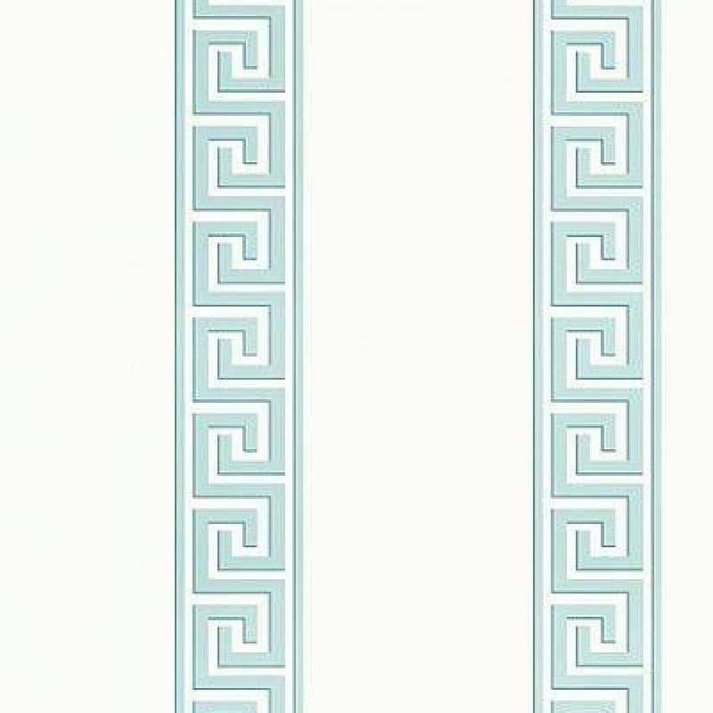 Обои Thibaut T14239
