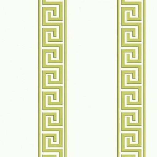 Обои Thibaut T14240
