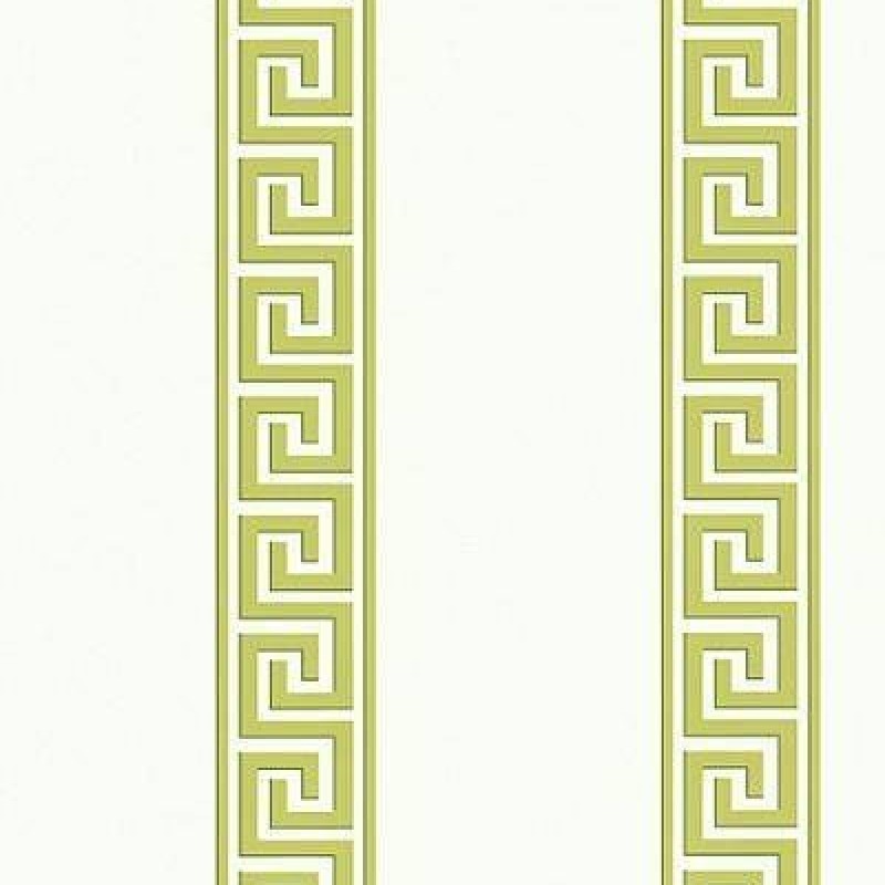 Обои Thibaut T14240