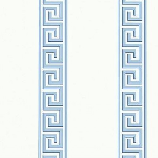 Обои Thibaut T14241