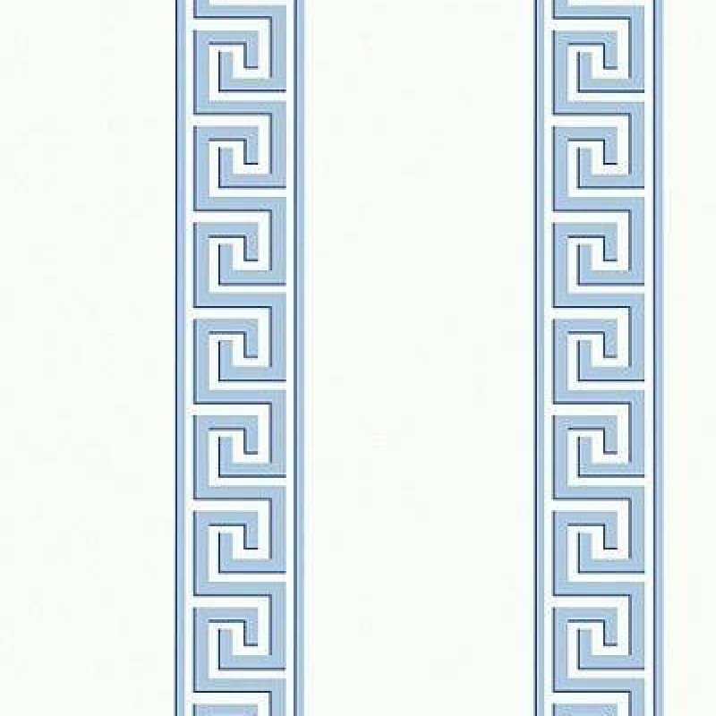 Обои Thibaut T14241