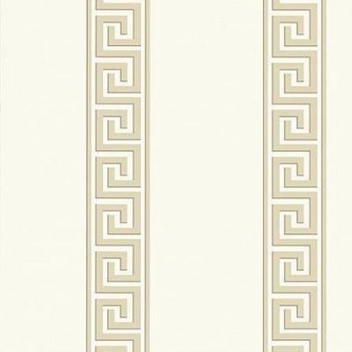 Обои Thibaut T14242