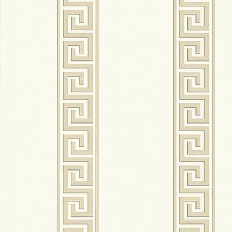Обои Thibaut T14242