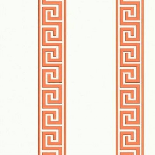 Обои Thibaut T14243