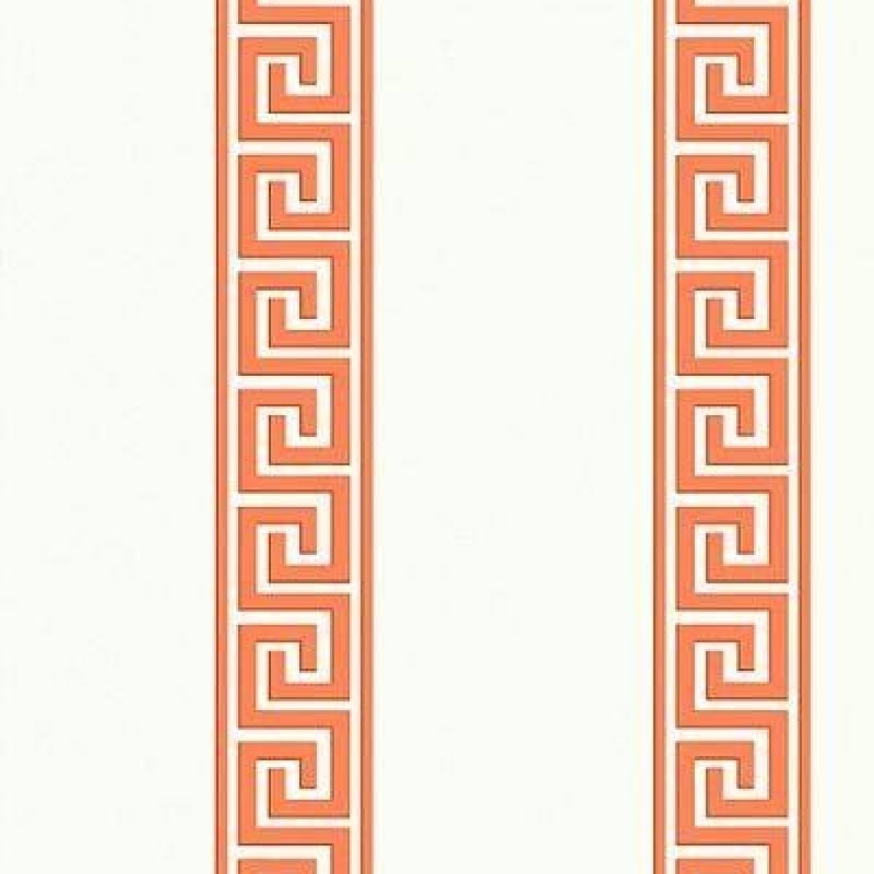Обои Thibaut T14243