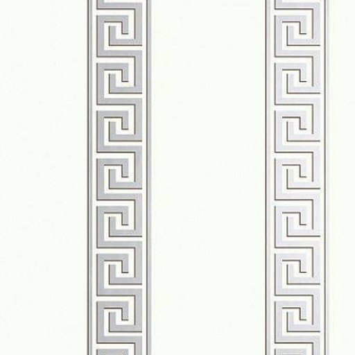 Обои Thibaut T14244