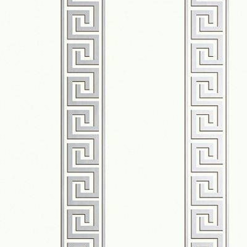 Обои Thibaut T14244