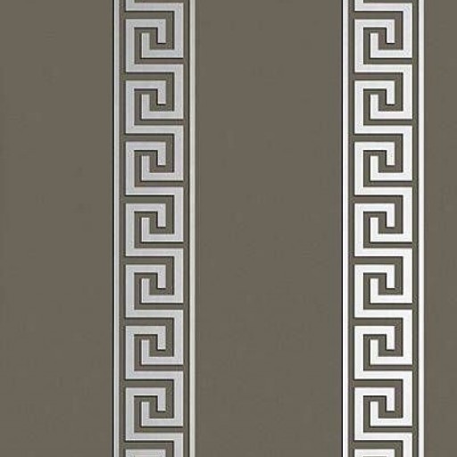 Обои Thibaut T14245