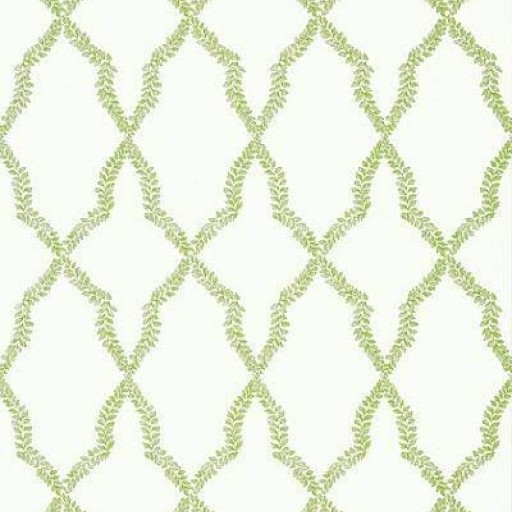 Обои Thibaut Imperial Garden T14246