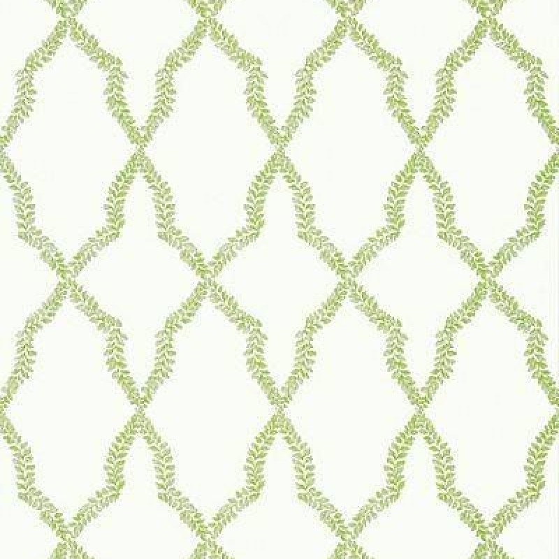 Обои Thibaut Imperial Garden T14246