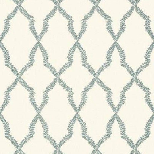 Обои Thibaut T14247