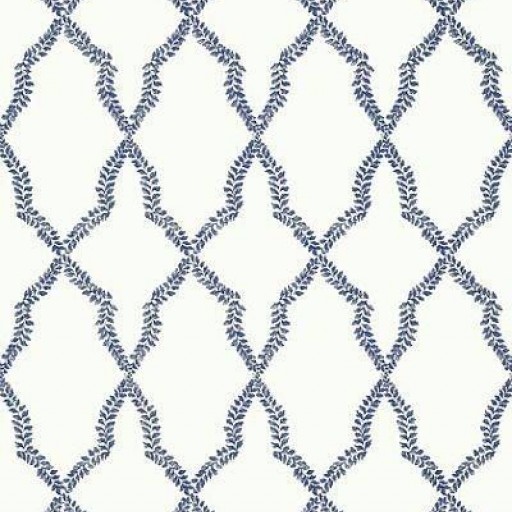 Обои Thibaut T14248