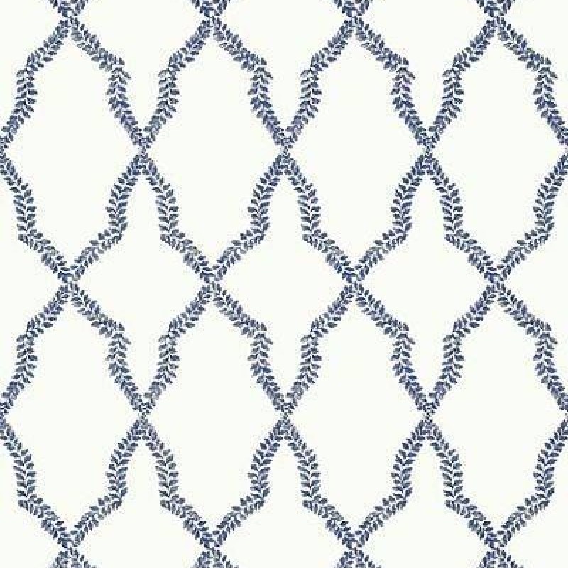 Обои Thibaut T14248