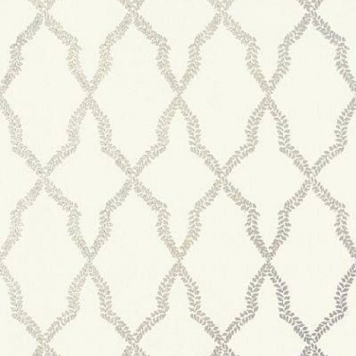 Обои Thibaut T14249